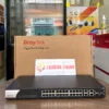 DrayTek VigorSwitch G1282