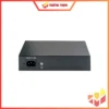 Aptek SF1062P