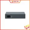 Aptek SG1083P