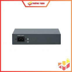 Aptek SG1083P