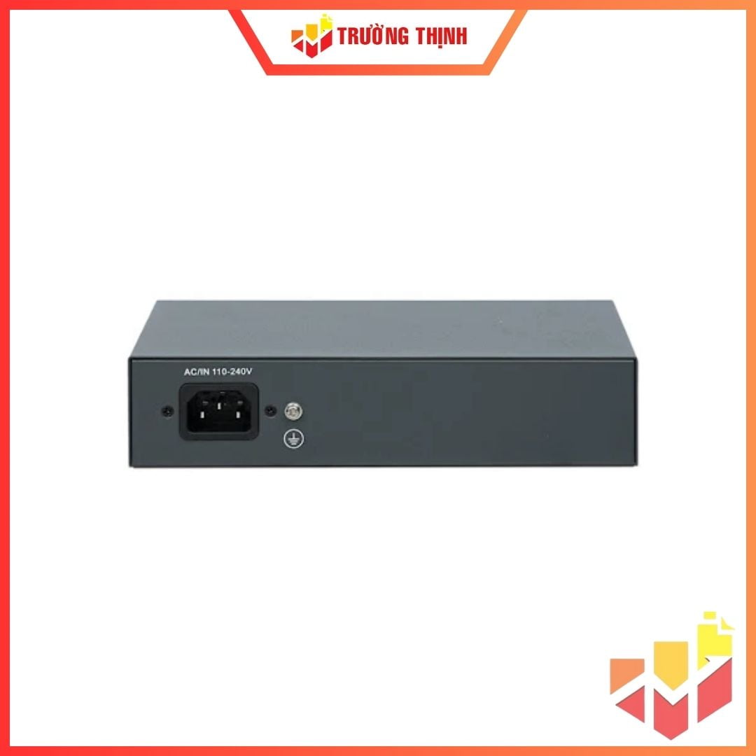 Aptek SG1083P