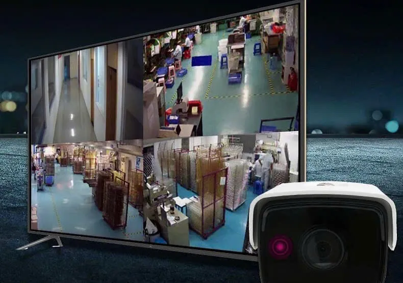 camera-Hikvision (2)