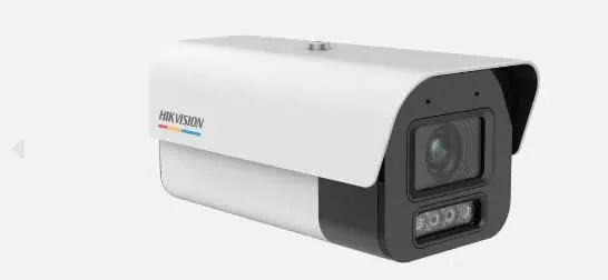 camera-Hikvision (3)