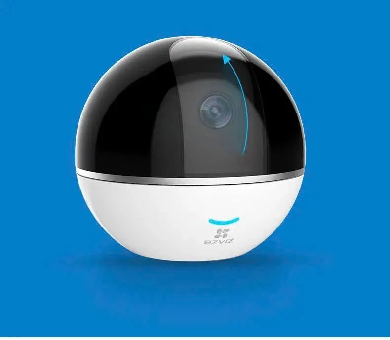 camera-ezviz
