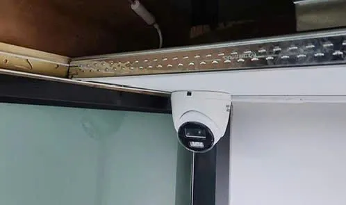 camera-giam-sat-wifi (1)