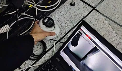 camera-giam-sat-wifi (2)