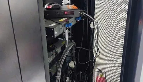 camera-giam-sat-wifi (3)