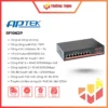 SF1062P