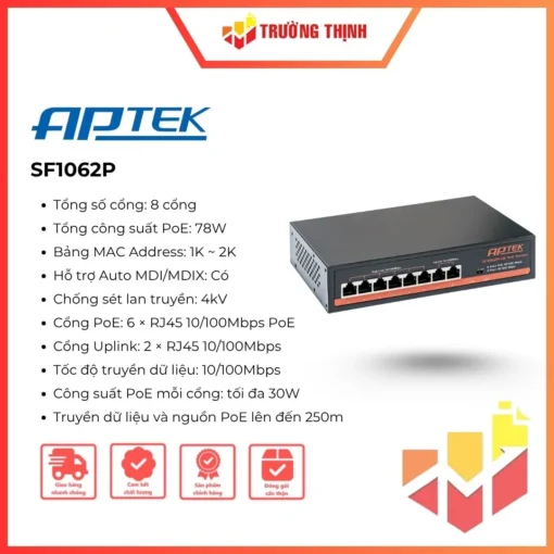 SF1062P