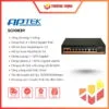 SG1083P