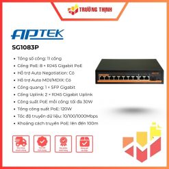 SG1083P