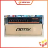 Aptek SF1062P