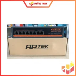 Aptek SF1062P