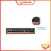 Aptek SG1083P