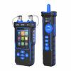 Máy đo công suất quang và soi sợi quang NF-8508