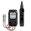 Bộ test dây NF-8059
