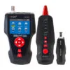 Bộ test dây NF-8601