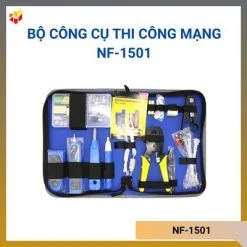NF-1501