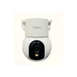 IPC-K2MP-3H0WE
