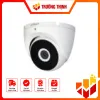 Camera Dahua DH-HAC-T2A21P