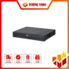 Đầu ghi Dahua DH-XVR5216AN-4KL-I3