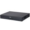 Dahua DH-XVR5216AN-I3