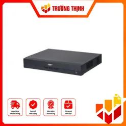 Dahua DH-XVR5216AN-I3