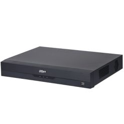 Dahua DH-XVR5216AN-I3