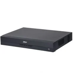 Dahua DH-XVR5216AN-I3