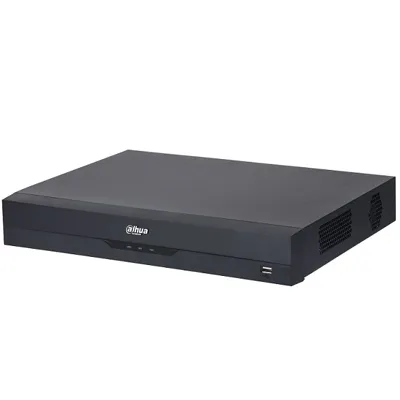 Đầu ghi Dahua DH-XVR5208A-4KL-I3