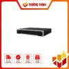 Đầu ghi NVR Hikvision DS-7716NI-M4