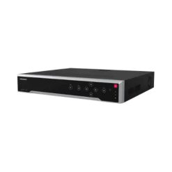 DS-7716NI-M4