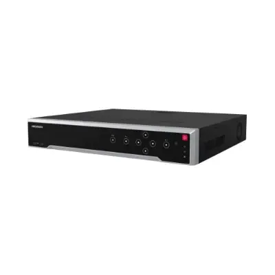 Đầu ghi NVR Hikvision DS-7716NI-M4
