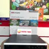 Đầu ghi Hikvision DS-7716NI-M4