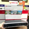 Đầu ghi Hikvision DS-7716NI-M4