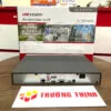 Đầu ghi hình Hikvision DS-7616NXI-K1