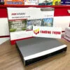 Đầu ghi hình Hikvision DS-7616NXI-K1