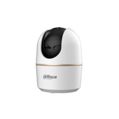 DH-H2AE