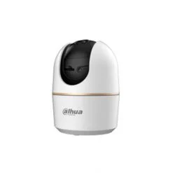 DH-H2AE