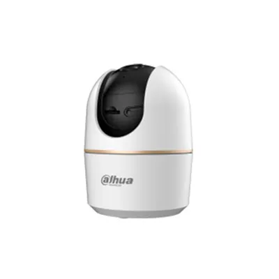 Camera IP Wifi trong nhà 2MP Dahua DH-H2AE