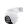 Camera WiFi EZVIZ CS-H80x