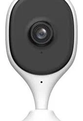 Camera Wifi cố định trong nhà 3MP Dahua DH-C3A