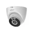 Camera wifi Dahua 4.0MP DH-T4A-LED