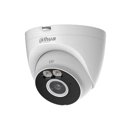 Camera wifi Dahua DH-T4A-LED