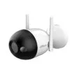 Camera IP wifi Dahua 2.0MP DH-F2C-PV