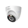 Camera IP wifi Dahua 2.0MP DH-T2A-PV