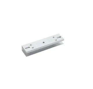 BÁT CHỮ U 280U