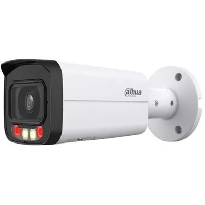 Camera IP 4MP WizColor DAHUA DH-IPC-HFW2449TL-S-PRO