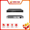 DS-7616NXI-K2/VPro - ảnh sản phẩm 6