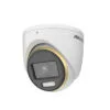 Camera Hikvision 2.0MP DS-2CE70DF3T-MFS